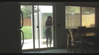 porn video 7 Slavegirl Lux - Pain and Tears 10/25/2011, latex fetish on bdsm porn 