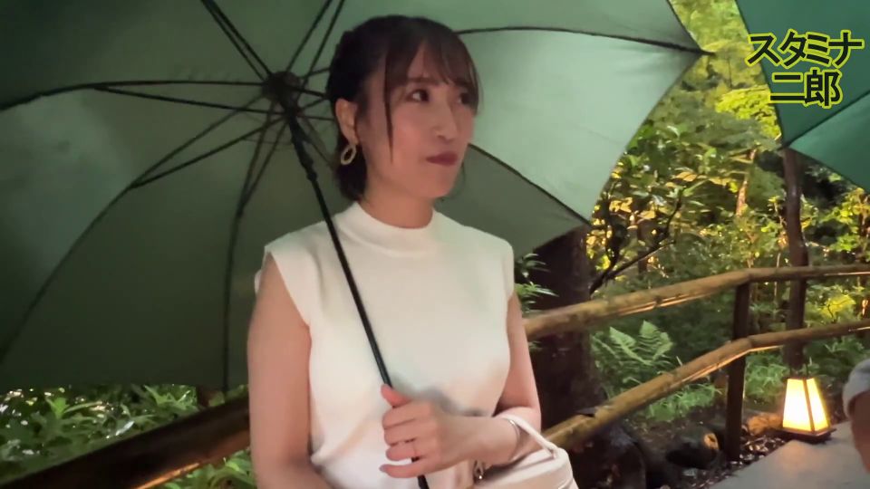 FC2-PPV-4659778 中出しヤバ！おかしくなるぅぅ 、デカ乳輪Gカップ女社長Mさん これぞ子宮恋愛！まん奥ペニはめドカ射精で絶頂昇天 筋肉男２人の玉金空になるまで種付け中出しループ個撮