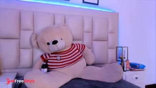 [GetFreeDays.com] I love showing my naked body and showing what a slut I am in sex. Sex Film January 2023