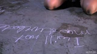 online clip 48  Nika Noir Adriana Rossi in Taboo Lesbian Love Slaves #2, teen on teen