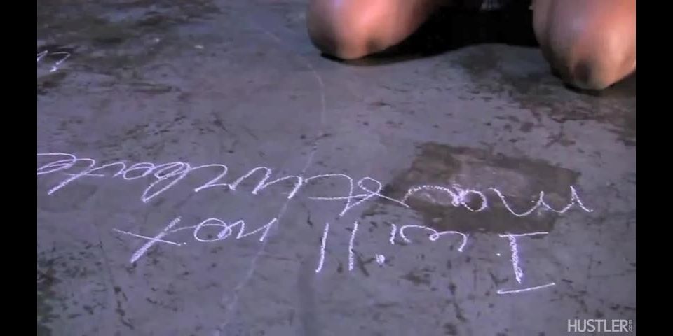 online clip 48  Nika Noir Adriana Rossi in Taboo Lesbian Love Slaves #2, teen on teen