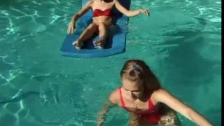 free porn video 22 Slumber Events Always Involve Dildos With Majella on blonde porn daddy fetish