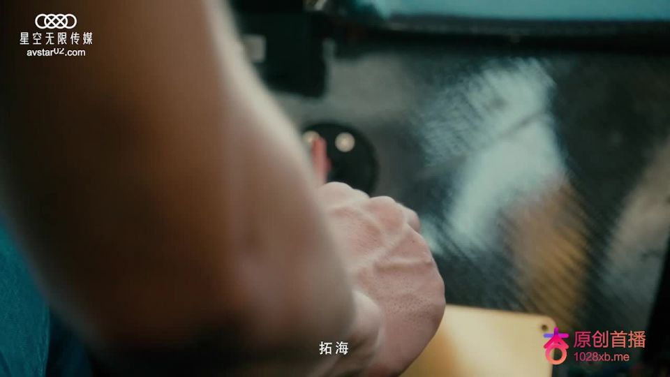 online adult clip 36 Li Wenwen - The initial D must be able to catch up with the summer tree in Mercedes-Benz (HD) on femdom porn crush fetish xxx
