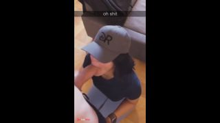 [GetFreeDays.com] She cheated with his Roommate Sex Video October 2022