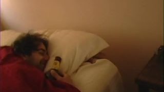 free video 6 porn video 17 Myplace #2 | shower | cuckold porn big ass homemade anal on cumshot mom big ass fuck son