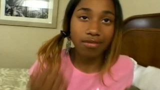 Weird Fuckin’ Sex #13, Scene 3, moriah mills hardcore on teen 