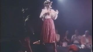 Striptease (1985)!!!