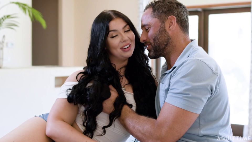 free adult video 9 Holly Day - It s Easier After Catching a Grip - [HDPorn] (FullHD 1080p) - anal - anal porn barefoot fetish