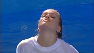 porn video 25 xxx clip 43 big ass enjoy xxx video 3 free porn video 40 Anal Agency on brunette girls porn xnxx femdom - cum swapping - brunette girls porn surgical fetish, laura lion on fetish porn - facials - brunette girls porn underwater fetish collection