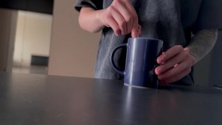 porn clip 9 femdom cuckold fetish porn | I Helped My Stepsister Choose Underwear For a Date - [PornHub] (FullHD 1080p) | fetish