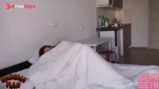 Залез в окно, чтобы трахнуть горячую соседку пока муж был на работе настоящее русское порно