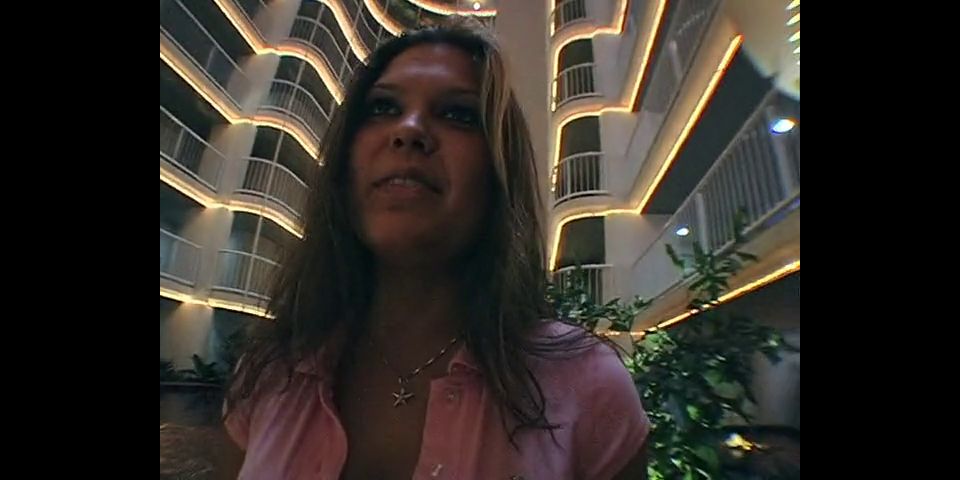 xxx video clip 45 Big Dicks, Petite Chicks #1, amazing amateur on teen 