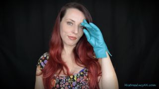 adult xxx video 14 Mistress Lucyxx – Virgin Humiliation 2, katie st ives femdom on masturbation porn 