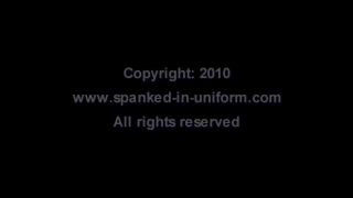 St. Catherines Episode 20 Video Sex Download Porn