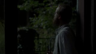 Carla Juri – Paula (2016) HD 1080p - (Celebrity porn)