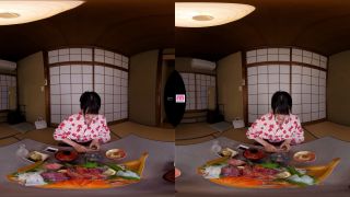 Sakura Miura - MDVR-094 C -  (UltraHD 2020)