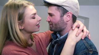 Video Hooked Up In Park Then Cock In Ass: Lucy Heart 1080p FullHD