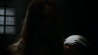Lena Headey – Game of Thrones s05e10 (2015) HDTV 1080p - (Celebrity porn)