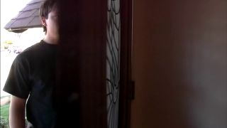online clip 1 Girly Thoughts #2, Scene 3 | teen | teen 