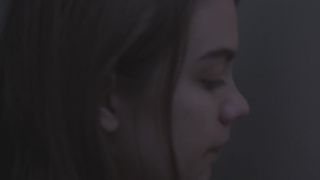 Keira LaHart, Valentina K. Alexeeva - Kan vi ikke bare ligge her (2020) HD 1080p - [Celebrity porn]
