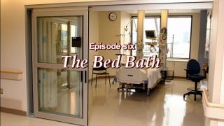 St. Elizabeth 6 Video Sex Download Porn