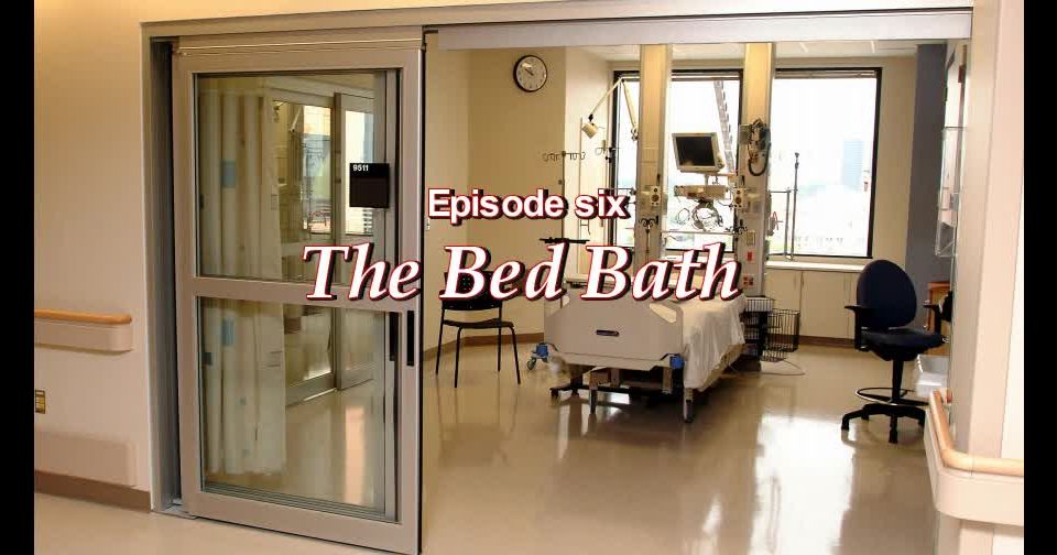 St. Elizabeth 6 Video Sex Download Porn