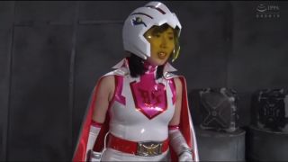 online video 7 elbow fetish GHMT-43 Heroine Becomes the Seedbed -Bird Fighter -Bird White, japanese superheroines on femdom porn