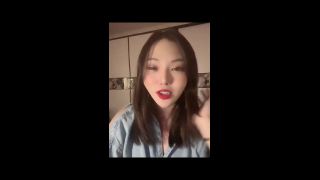online adult clip 20 Asian Amateur - Netflix's Orange Sauce sweetheart and her boyfriend [1280p] | hardcore | hardcore porn femdom fetish