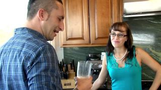 My Wife Caught Me Ass Fucking Her Mother #10 | facials | cumshot teen tries anal on milf porn angel smalls anal, women anal on big ass porn 