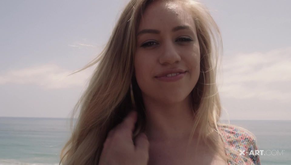 online adult clip 47 X-Art.com - Lyra Louvel - In The Garden Of Ecstasy [FullHD 1088p] | hd porn | hardcore porn petite hardcore porn