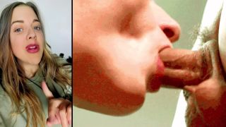 adult xxx video 26 Goddess of Destruction - Dont Cum For Cock Faggot - FullHD 1080p on cumshot dirty fetish porn