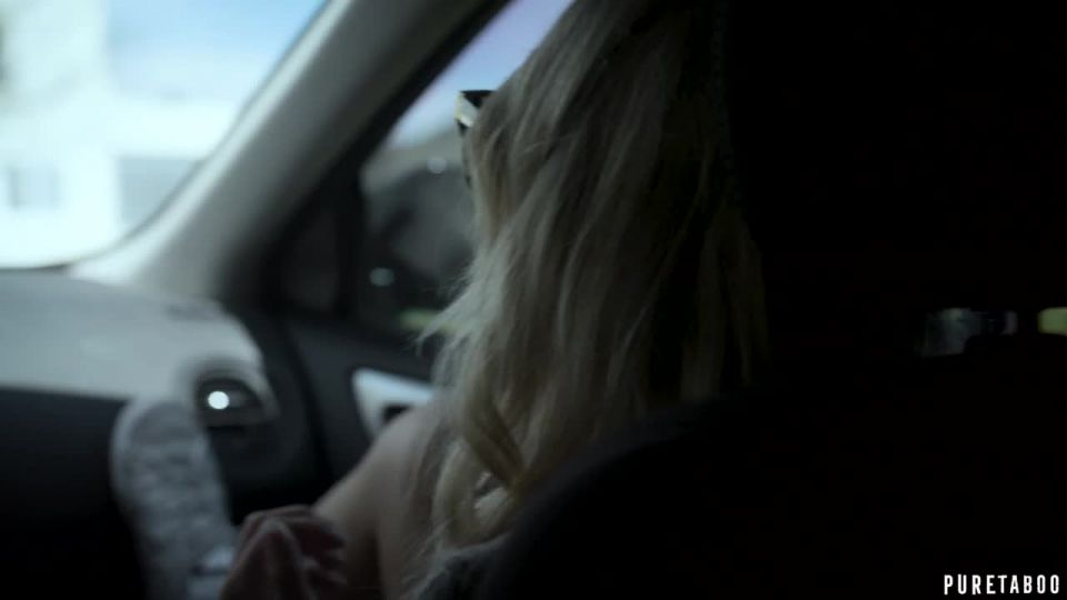 online porn video 48 Second Parents on teen 