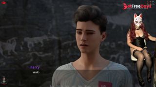 Ms Denvers - ep 57
