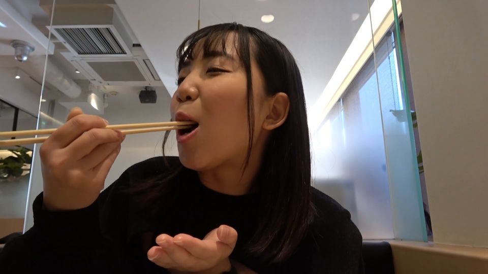 FHD PKPR-030 恋人いちゃラブドキュメント ちっちゃ可愛い甘えんぼ娘 美咲音ちゃんと1日イチャイチャデート