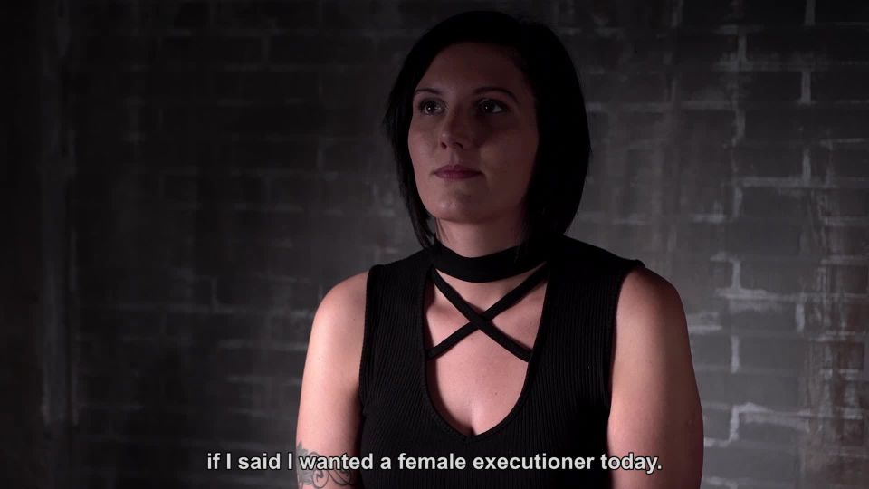 Roxy And The Wheel Of Full Pain Download New Porn Video F...