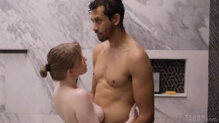 Melody Marks - Mi Casa Es Su SD/544p 24-04-2024 - Download Porn - Blowjob