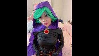 PUPBOICARTIvideo-009