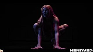 Little Dragon - 1 Girl 4 Eggs (28.05.2021) Download New P...