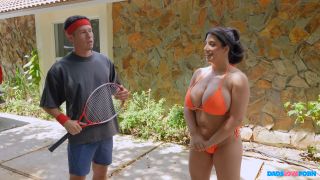 [DadsLovePorn] Sarah Arabic [05.08.25] [1080p]