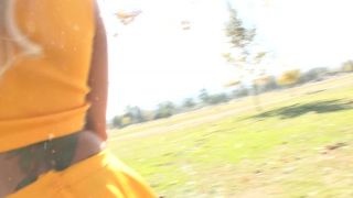 video 35  teen | Everybody Loves Cheerleaders # 2 | ivy winters