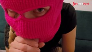 [GetFreeDays.com] Lush orgasm and blowjob with cum in mouth Adult Clip February 2023