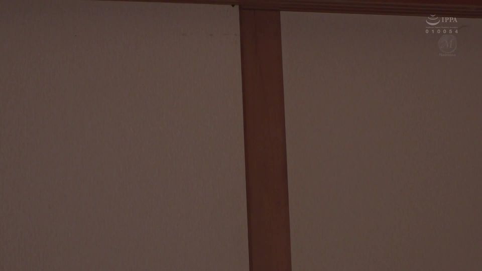 FHD JUL-950 奇跡のJカップBODY専属第2弾！！ 誰も知らない、私が義父に犯●れてる事を…。～不貞介護に濡れる人妻の羞恥奉仕～ 舞羽美翔