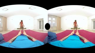 online porn video 48 My Girlfriend – Bianca Hills (Oculus) on lesbian girls teen anal group