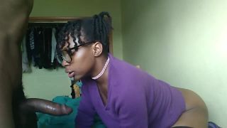 xxx video 27 hentai pornstar amateur porn | Black huge cock ebony sucks | hardcore