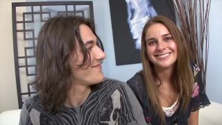 big ass hd 720 amateur porn | porn big ass 1080 amateur 11 cumshot | amateur nudes amateur porn | Home Made Honeys #5 | hd | all girl, threesome on cumshot | brittni james