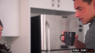 Megan Mistakes - Getting in the Mood Vol 1 E1 Download Ne...