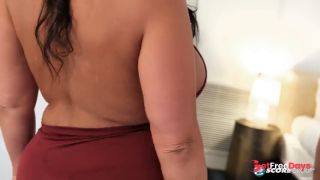 Kailani Kai Is Laid Bare