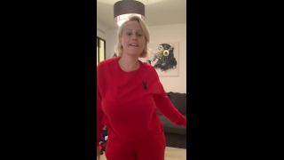 Angel Wicky Livestreamdidntworkgoodsohereyougosendingyoutonsofpositiveenx