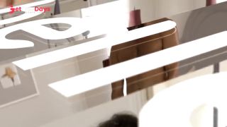 Curvy Queen Lexi Luna gets Fucked Real Nice by Her Hot Blind Date Ryan Mclane