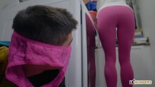 missy martinez,  on milf porn 